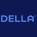 Dellahome logo