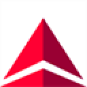 Delta & Express Holdings logo