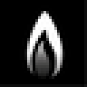 Deluxe Home Art Shop logo