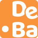 denlillebarnebutikken.no logo