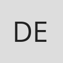 Depaul logo