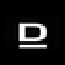 deportesfashion logo