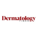 Dermatologytimes