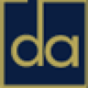 Designer Appliances logo