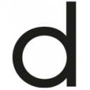 Designermode