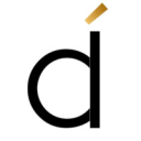 Designitaly