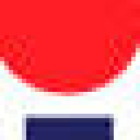 Design My World logo