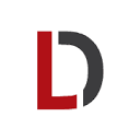 Designtolike logo