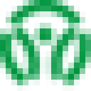 Farmacia de Tommasis logo