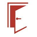 Deurklinkenshop logo