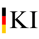 Deutschesinstitutki logo