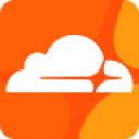 developers.cloudflare.com
