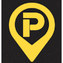 Devicehub