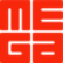 dewitgoedoutlet.nl logo