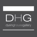 DHGShop logo