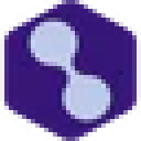 Dhmdetox