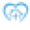 Diagnosticoencasa - Test de Salud para realizar en logo