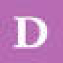 Diamond Art Paintin logo