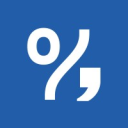 diariodocomercio.com.br