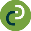 Dichungtaxi