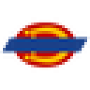 Dickies Life logo