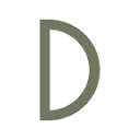 didi.nl logo