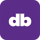 Dietbon logo