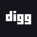 Digg — Tech