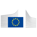 Digital Strategy Ec Europa Eu