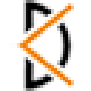 Digitalfotoversand - Fotobücher, Poster, Kalender logo