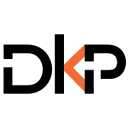 Digitalkeyspro logo
