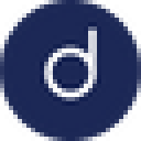 Dirobi