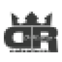 Diruoccocalzature logo