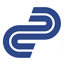 Discount Body Parts logo