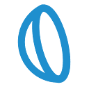 Discount Contacts logo