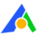 Disk Partition