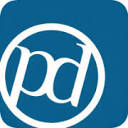 Papeles Distrimar logo