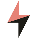 Ditverzinjeniet logo