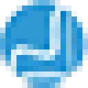 Divan Beds Centre logo