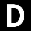 Divoom logo