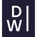 Dixon Wilson logo