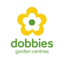 Dobbies Garden Centres Ltd logo
