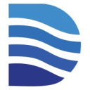 Dockendale logo