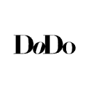Dodo logo