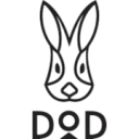 Dodoutdoors