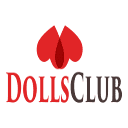 Dollsclub logo