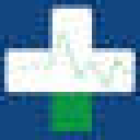 Dominionroadpharmacy logo