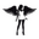 Donny's Angel Beauty logo