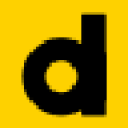 Doona logo