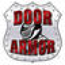 Doorarmor logo